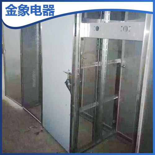 戶外不銹鋼動(dòng)力柜 非標(biāo)操作臺(tái)動(dòng)力柜