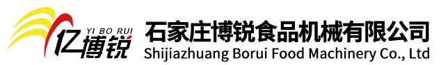 溫州金象電器設(shè)備有限公司