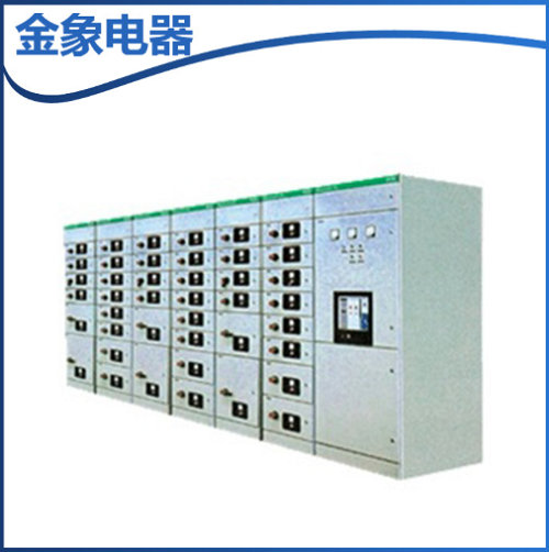 全鐵配電柜配電箱成套 工業(yè)高低壓開(kāi)關(guān)柜電配電箱